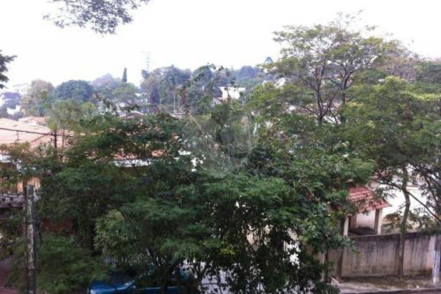 Sobrado à venda com 6 quartos, sendo 4 suítes, em Barro Branco (zona Norte), São Paulo, SP