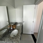 Casa à venda com 3 quartos, sendo 1 suíte, no condomínio Residencial Golden Ville, Itapetininga - SP
