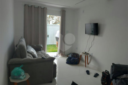 Casa à venda com 4 quartos, sendo 1 suíte,  em Ogiva, Cabo Frio, RJ