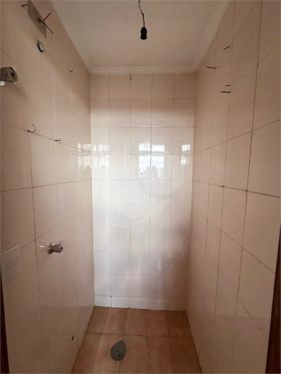 Apartamento em Piracicaba, Higienópolis 3 quartos