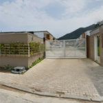 Maravilhosa Casa em Condomínio com 4 Suítes na Praia de Juquehy!!!