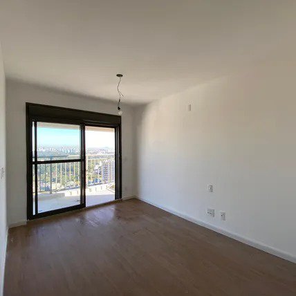 Apartamento à venda com 3 suítes em Butantã, São Paulo, SP