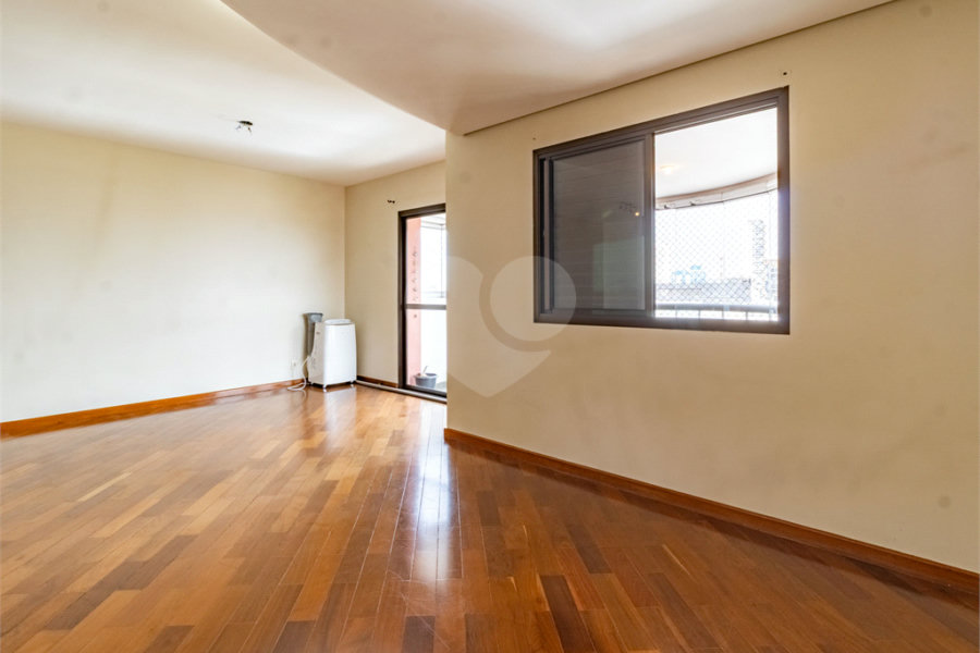 Apartamento para venda com 96 m², 3 dormitórios, 3 vagas no Alto de Pinheiros!