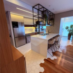Apartamento a Venda - Vila Mariana