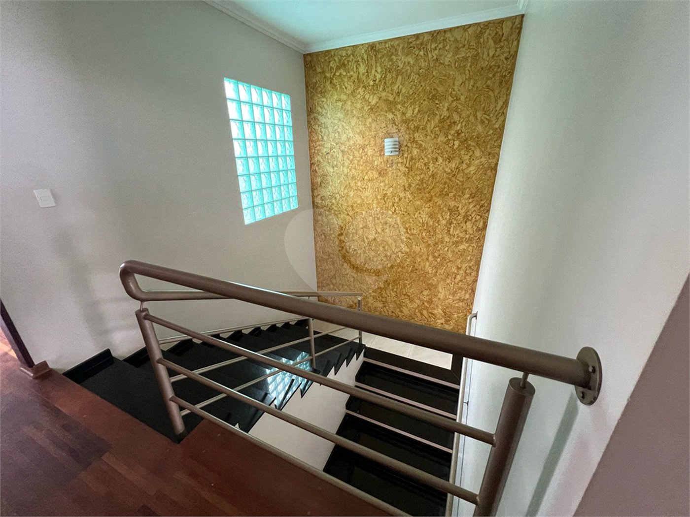 Casa a venda com 5 quartos em São Carlos