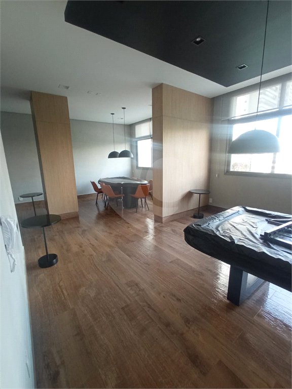 Apartamento na Região do Belém à 5 Minutos do Metrô. Excelente Localização 3 Dormitórios sendo 3 Suítes e 2 Vagas