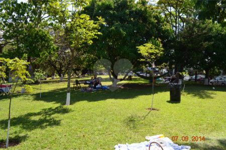 Linda casa para venda em Indaiatuba/SP com pomar.