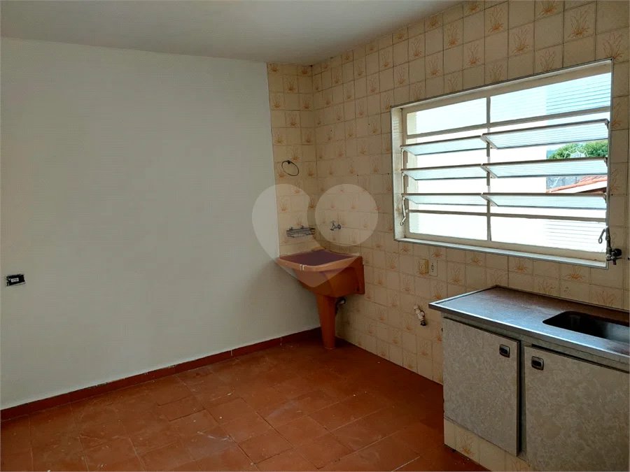 Casa Comercial Estratégico no Centro de Atibaia – Locação ou Venda