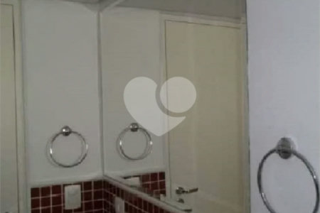 APARTAMENTO PINHEIROS LOCAÇÃO