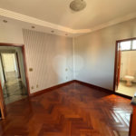Apartamento disponível no Edifício Palladium no Centro de Piracicaba - SP.