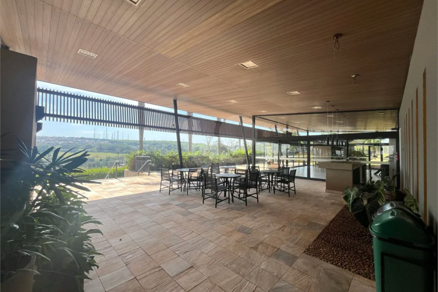 Terreno à venda no Condomínio Villa Bela Vista – Loteamento Santa Rosa | Piracicaba/SP