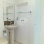 Apartamento Bela Vista