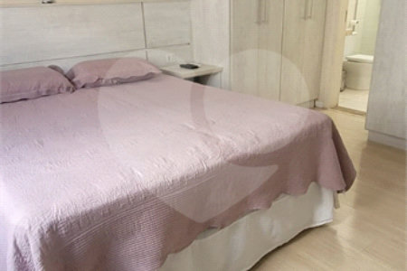 Casa a venda no Boa Vista