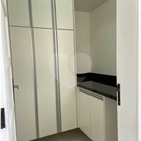 Oportunidade imperdível de apartamento em São Paulo