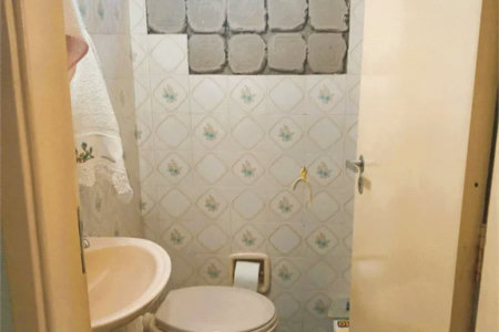 Sobrado com 2 dormitórios à venda, 140m² por R$ 550.000,00 na melhor rua da Granja Viana - Cotia/SP