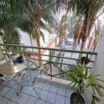 Apartamento à venda com 3 quartos, sendo 1 suíte, em Jardim das Vertentes, São Paulo - SP