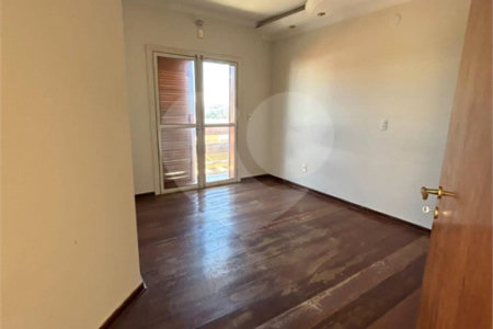 Sobrado com 265 m² | 3 Dormitórios (1 Suíte) | Espaço Gourmet | Jardim das Torres – São Carlos/SP