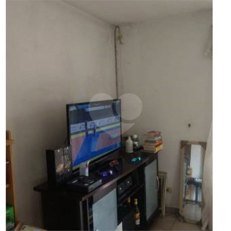 Sobrado à venda com 3 quartos, sendo 1 suíte,  em Vila Universitária, São Paulo, SP