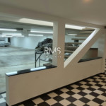 Casa à venda ou para alugar com 4 suítes no condomínio Monte Belo - Salto/sp, Salto - SP