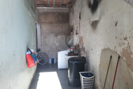 Casa de Vila à venda com 4 quartos, sendo 1 suíte,  em Jardim Morada do Sol, Indaiatuba, SP
