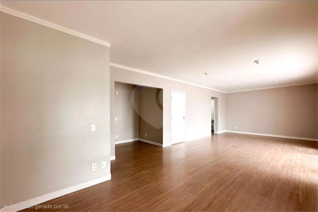 Apartamento à venda ou para alugar com 3 suítes no Centro, São Bernardo do Campo, SP