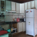 Chácara à venda com 4 suítes em Jundiaizinho (terra Preta), Mairiporã, SP