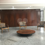 Sala à venda em Santana, São Paulo, SP