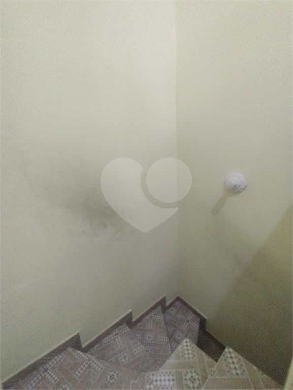 Sobrado à venda com 5 quartos em Imirim, São Paulo, SP