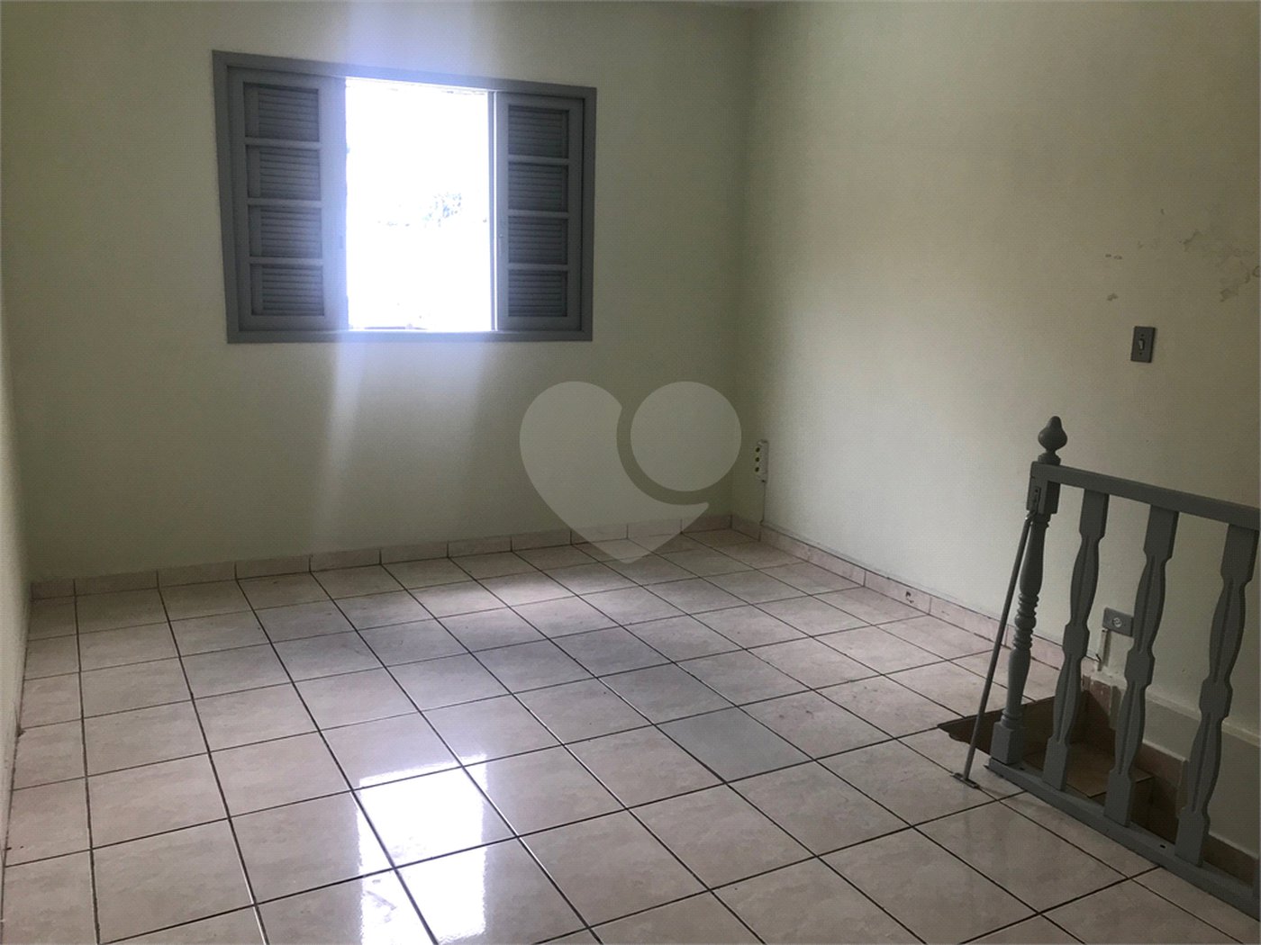 Sobrado à venda com 2 quartos em Vila Dom Pedro Ii, São Paulo, SP