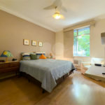 Apartamento à venda com 3 quartos, sendo 1 suíte,  em Copacabana, Rio de Janeiro, RJ