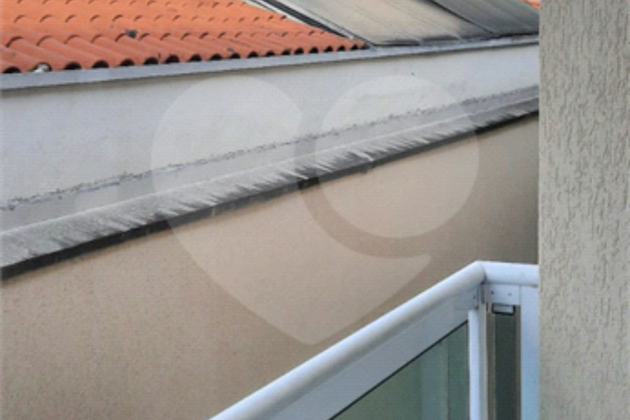 Casa à venda com 3 quartos, sendo 1 suíte, em Palmas do Tremembé, São Paulo, SP
