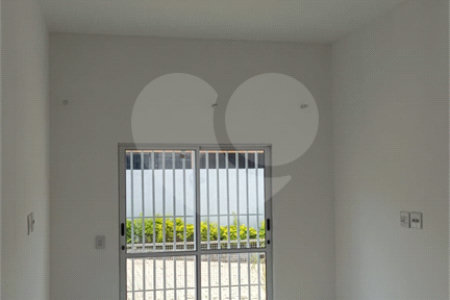 Casa à venda ou para alugar com 5 quartos, sendo 4 suítes,  no condomínio Equilibrium, Atibaia - SP