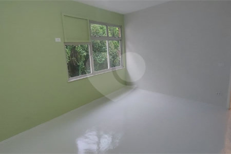 Apartamento à venda com 2 quartos em Copacabana, Rio de Janeiro, RJ