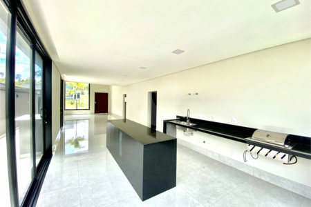 Casa Térrea à venda com 3 quartos, sendo 1 suíte, em Residencial Pecan, Itupeva, SP