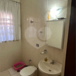 Apartamento à venda com 3 quartos em Vila Santa Catarina, São Paulo, SP