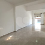 Salão para alugar em Vila Furlan, Indaiatuba, SP