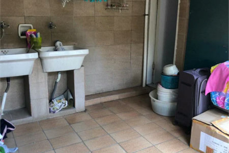 Sobrado à venda com 4 quartos em Água Branca, São Paulo, SP