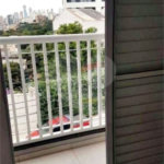 Sobrado à venda com 3 quartos, sendo 1 suíte, em Parada Inglesa, São Paulo, SP
