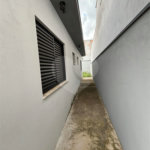 Casa à venda com 2 quartos, sendo 1 suíte, em Jardim Taquaral, Salto, SP
