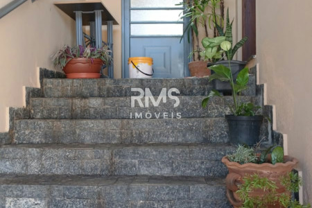 Casa à venda com 3 quartos, sendo 1 suíte,  no Brasil, Itu, SP