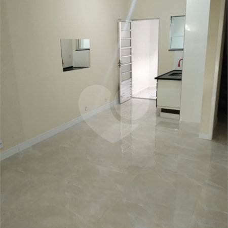 Casa à venda com 2 quartos, sendo 1 suíte, em Vila Caputera, Mogi das Cruzes, SP
