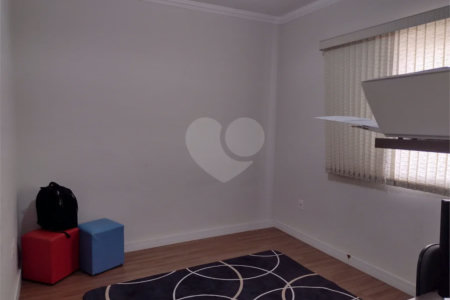 Casa Térrea à venda com 3 quartos, sendo 1 suíte, em Parque Santa Isabel, Itupeva, SP
