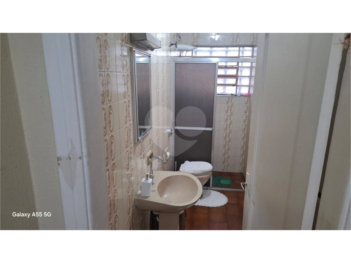 Sobrado à venda com 3 quartos em Tremembé, São Paulo, SP