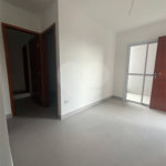 Casa à venda com 2 quartos, sendo 1 suíte, no condomínio Maracujas, São Paulo - SP