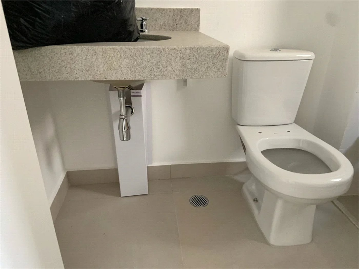 Apartamento à venda com 3 suítes em Bela Aliança, São Paulo, SP
