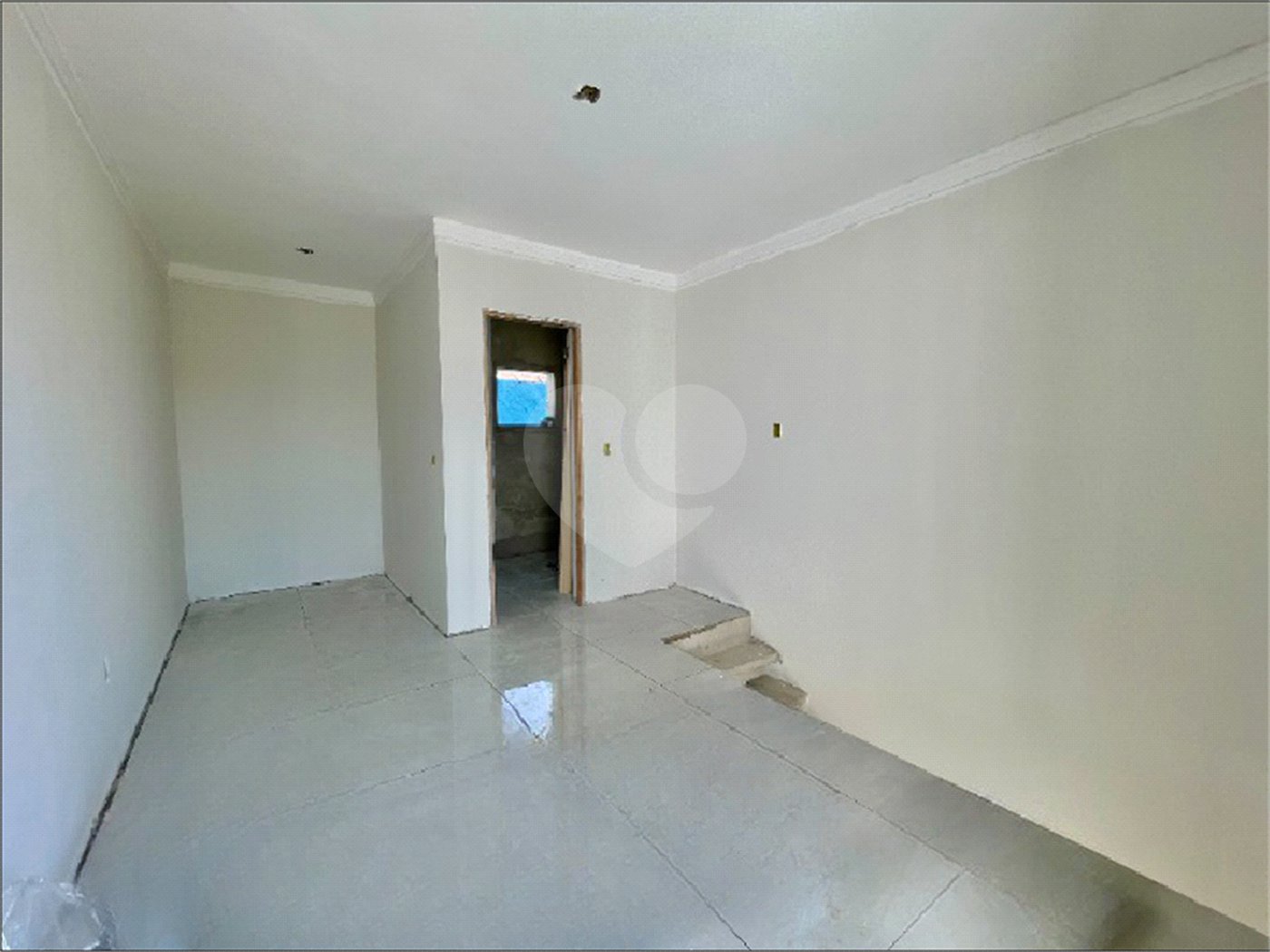 Casa à venda com 1 suíte no condomínio Unifamiliar, Sorocaba - SP