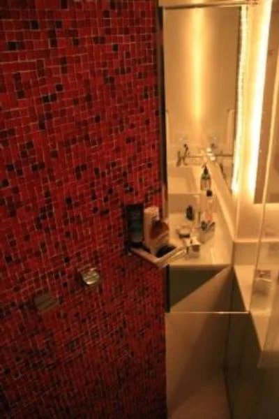 Apartamento à venda com 1 suíte em Vila Suzana, São Paulo, SP