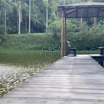 Casa à venda com 23 quartos, sendo 8 suítes,  em Taiaçupeba, Mogi das Cruzes, SP