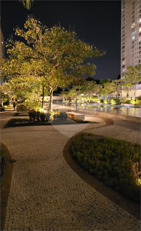 Apartamento à venda com 3 quartos, sendo 1 suíte, em Jardim Dom Bosco, São Paulo, SP