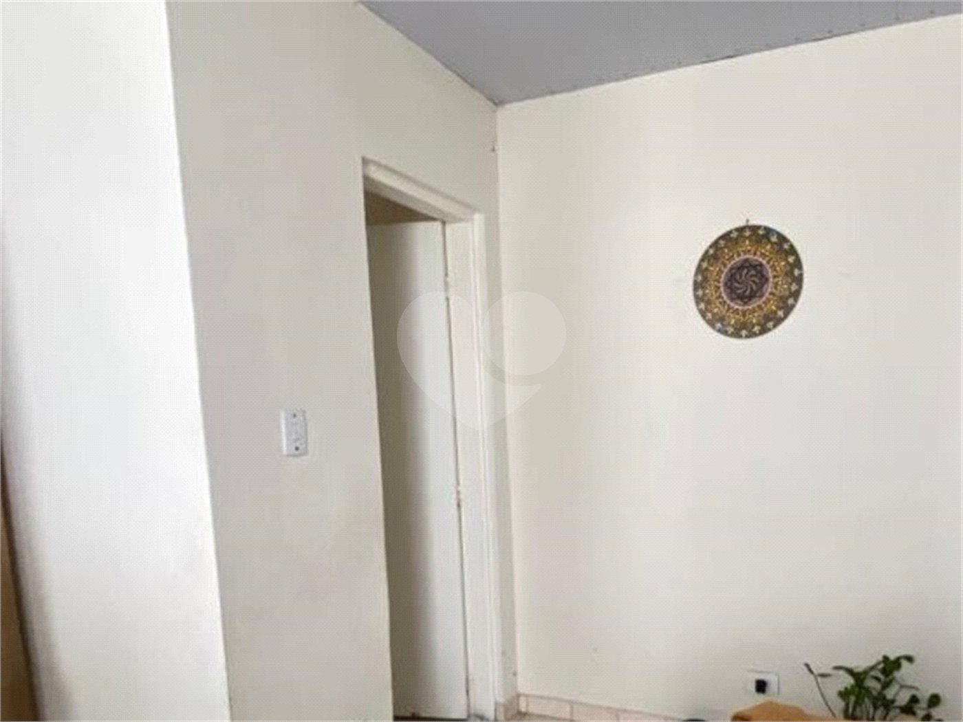 Terreno à venda com 4 quartos em Tucuruvi, São Paulo, SP